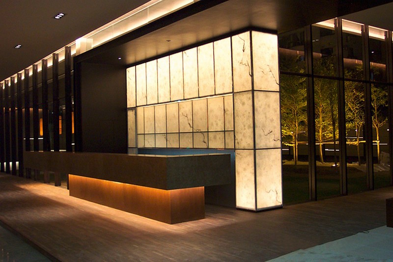 【人工大理石】