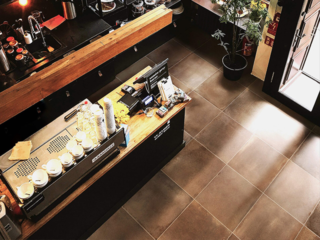 コットヴェッキオ|株式会社丸澤