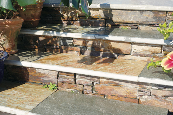 クラフトロック