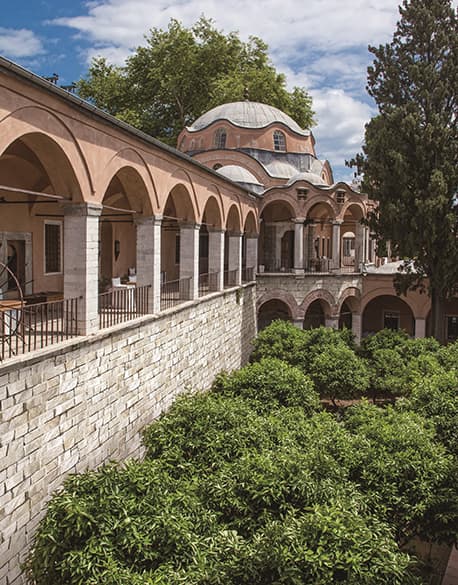 クラフトロック