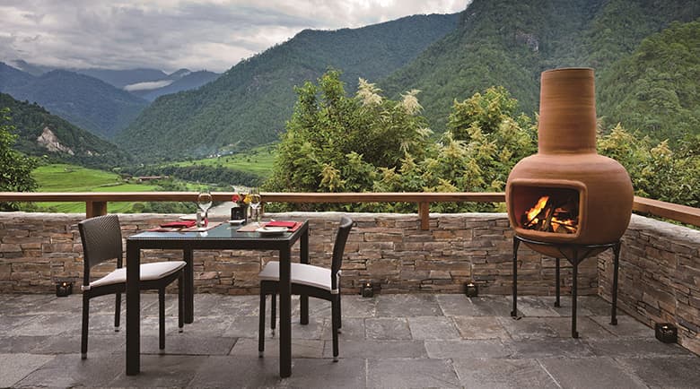 クラフトロック