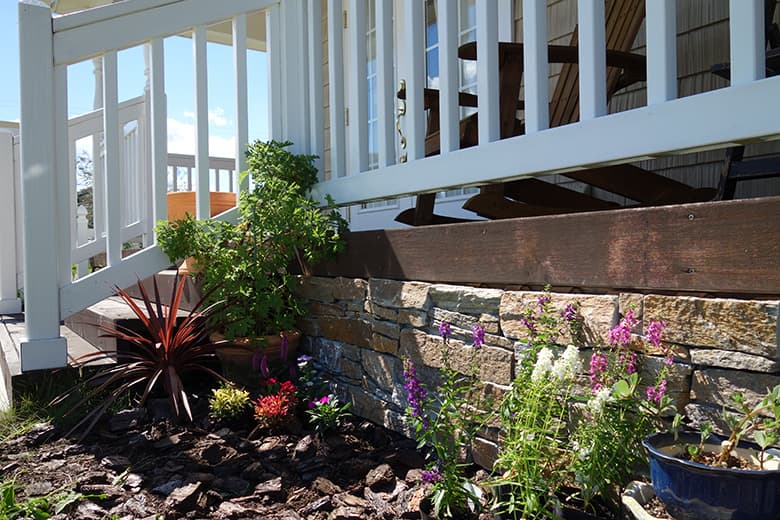 クラフトロック