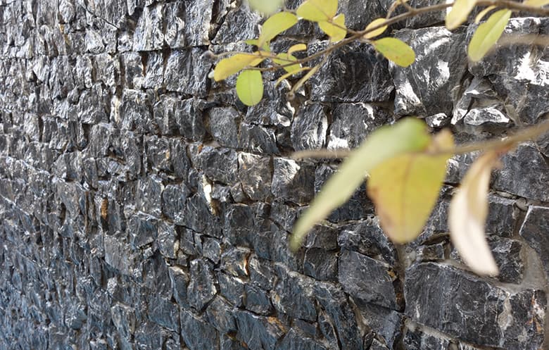 クラフトロック