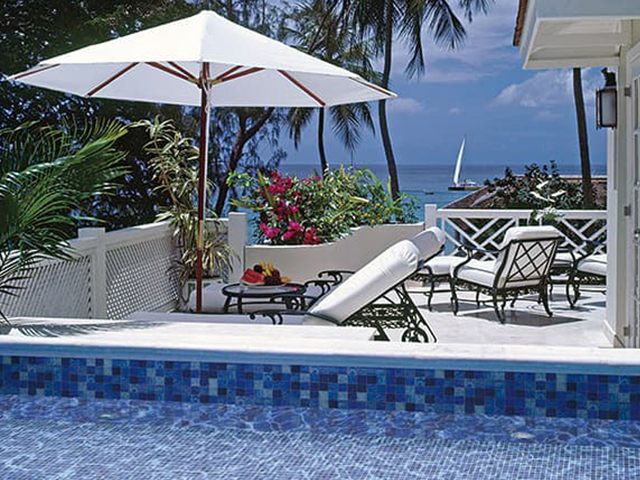 OCEAN BLUE(オーシャンブルー)