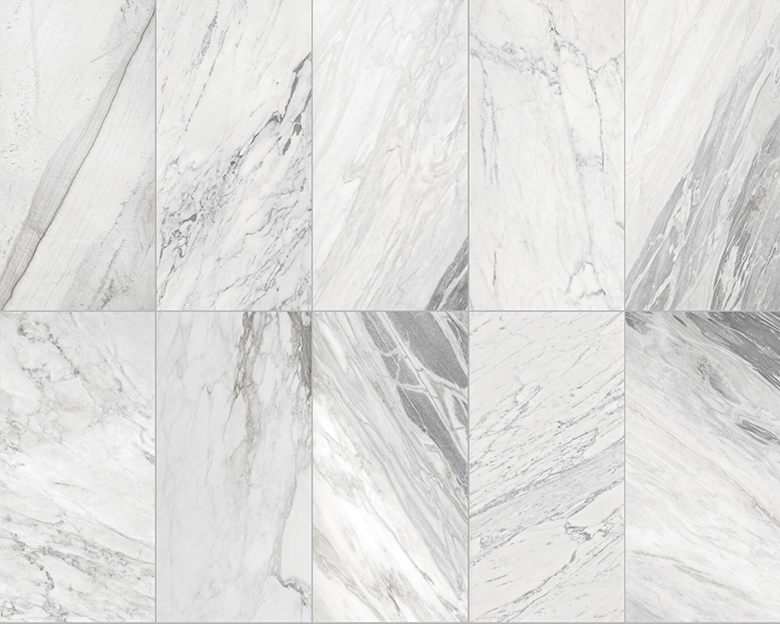 ペルセポリス マーブルマット