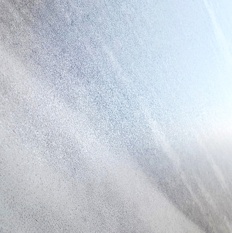 ペルセポリス マーブルマット