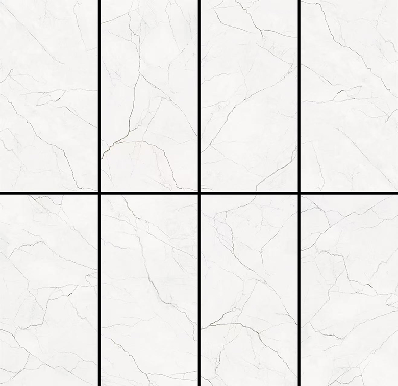 ペルセポリス マーブルマット