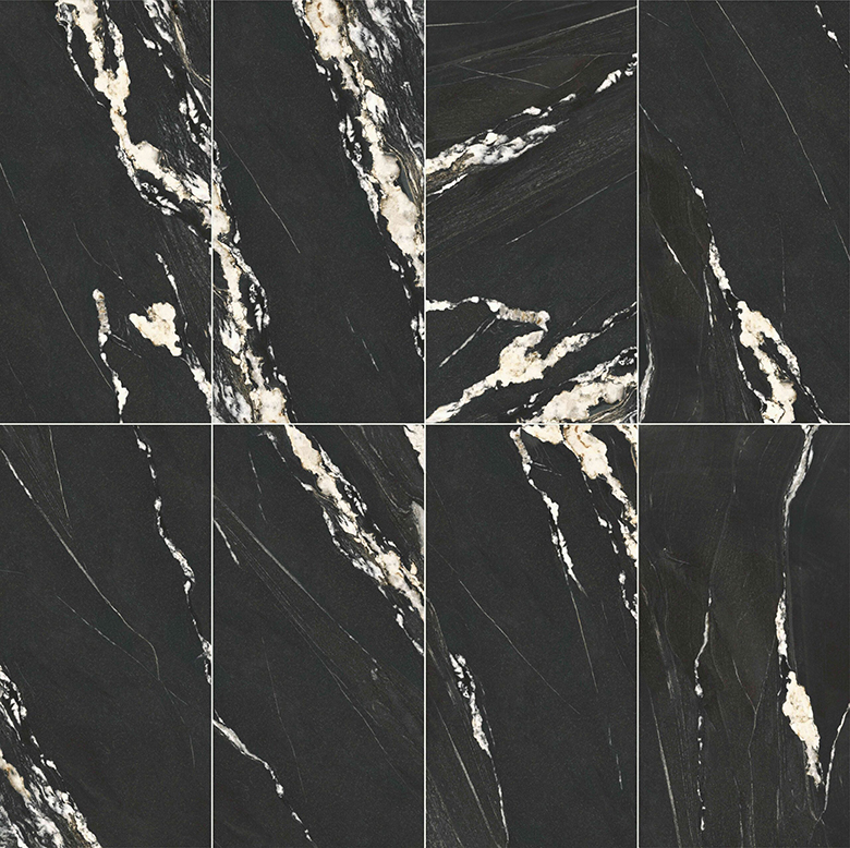 ペルセポリス マーブルマット