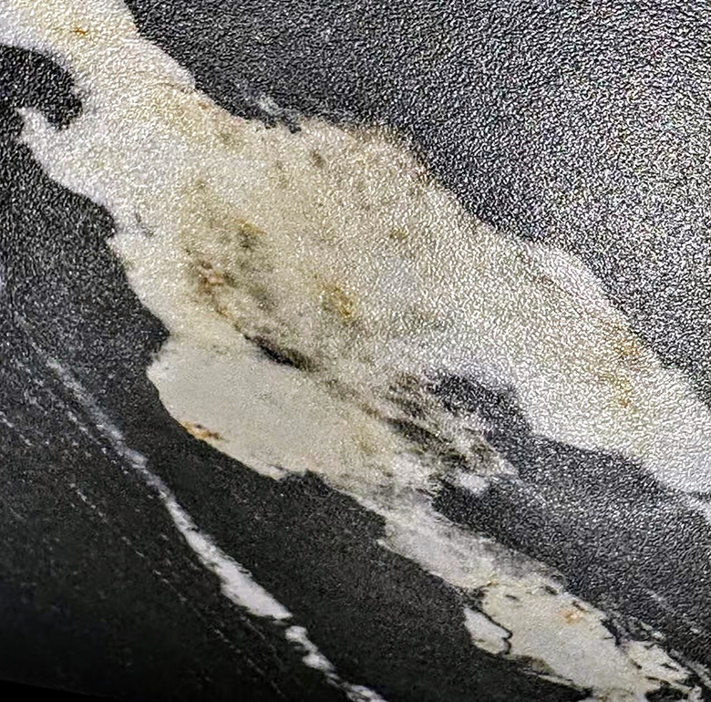 ペルセポリス マーブルマット