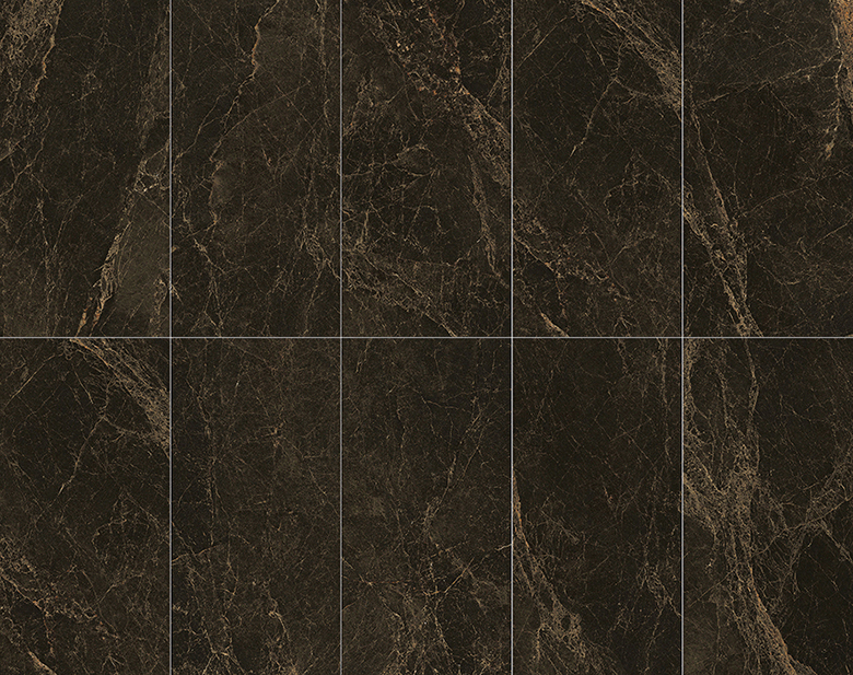 ペルセポリス マーブルマット