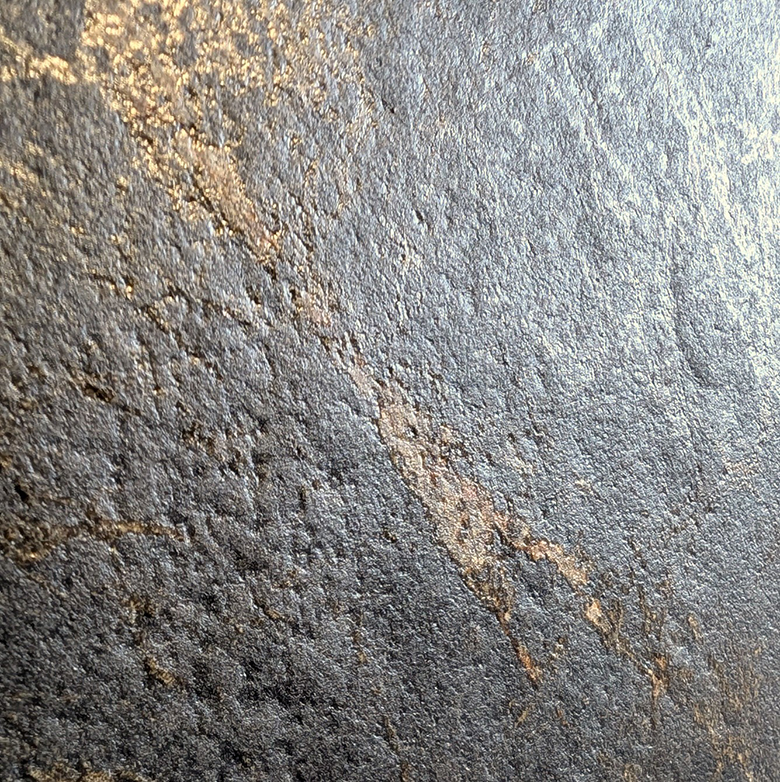 ペルセポリス マーブルマット