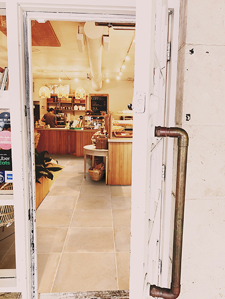 コットヴェッキオ