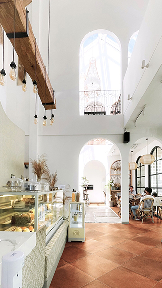 コットヴェッキオ