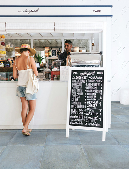 コットヴェッキオ