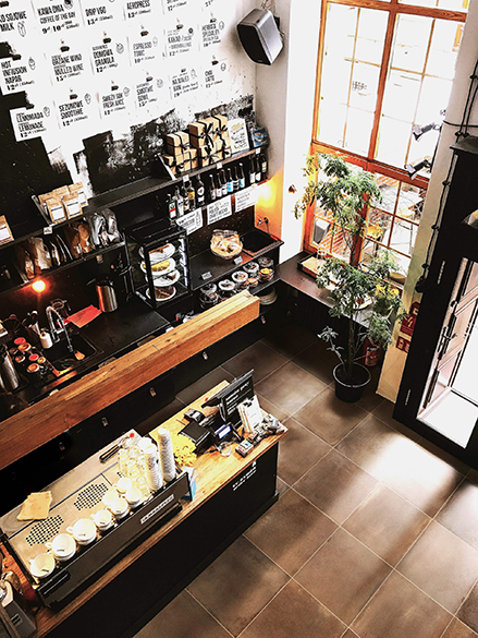 コットヴェッキオ