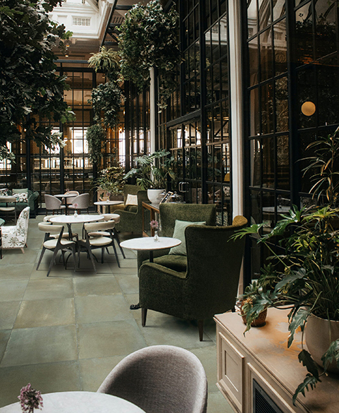 コットヴェッキオ