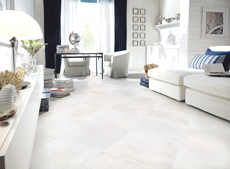 コットヴェッキオ