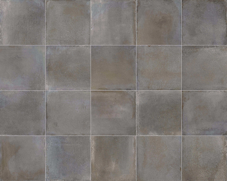 コットヴェッキオ