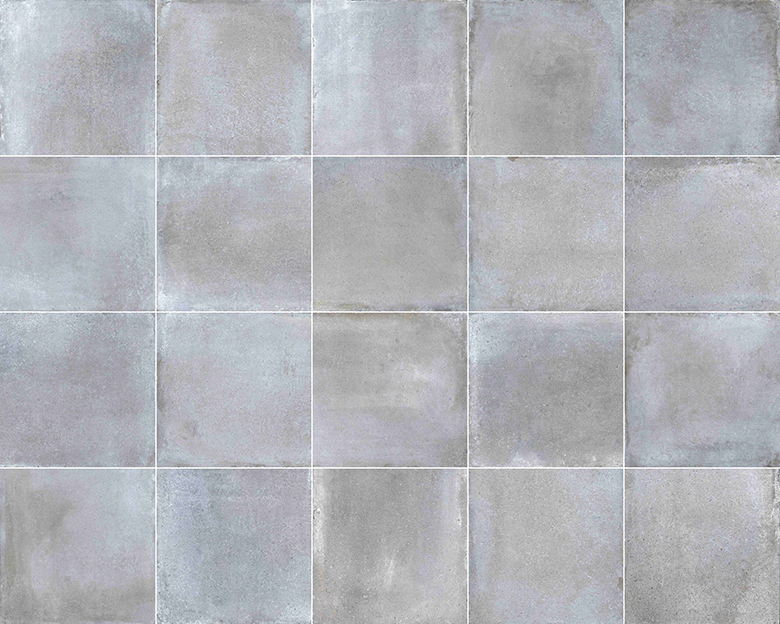 コットヴェッキオ