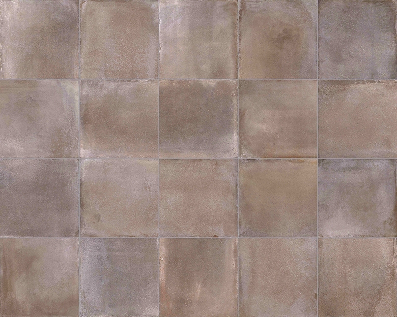 コットヴェッキオ