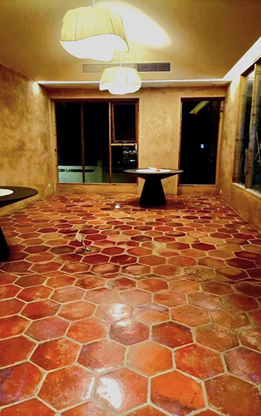 コットアンティーコ  アンド ヴィンテージ