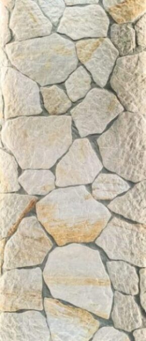 クラディングストーン