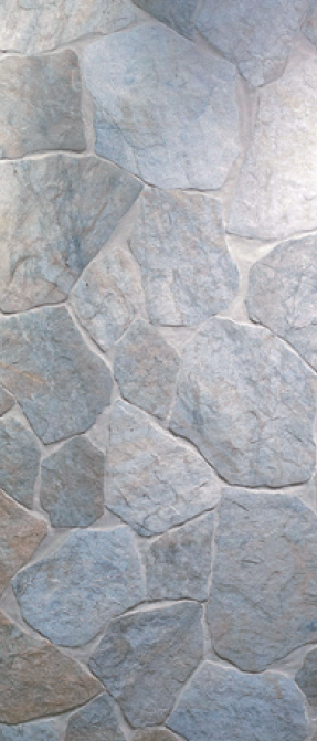 クラディングストーン