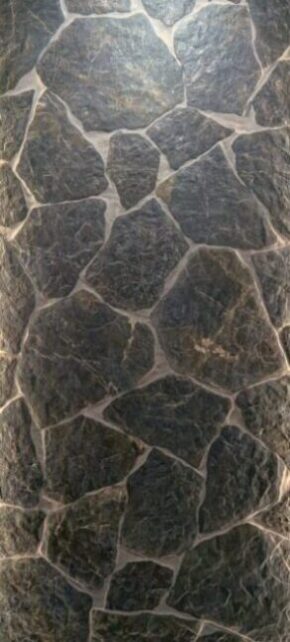 クラディングストーン