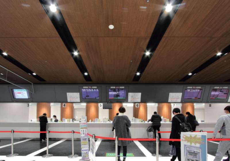 木目調アルミ 内外装仕上げ材