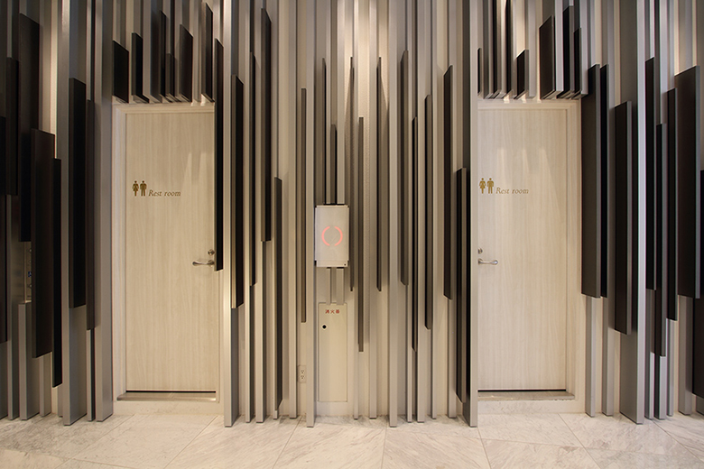 内外装 アルミルーバー【スカイフィット・アイフィット】/理研軽金属工業株式会社