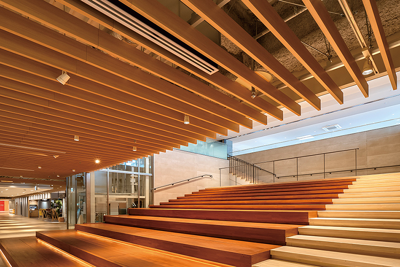 内外装 アルミルーバー【スカイフィット・アイフィット】/理研軽金属工業株式会社