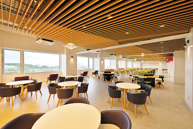 内外装 アルミルーバー【スカイフィット・アイフィット】/理研軽金属工業株式会社