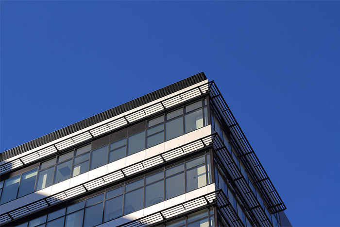 アルミひさし【アイラッシュ】