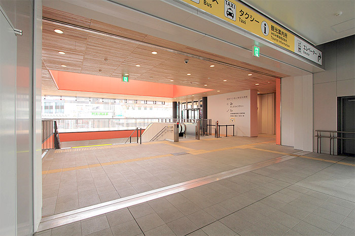 Exp.J.C.  ビルジョン エコノミーシリーズ  アルミ・ステンレス