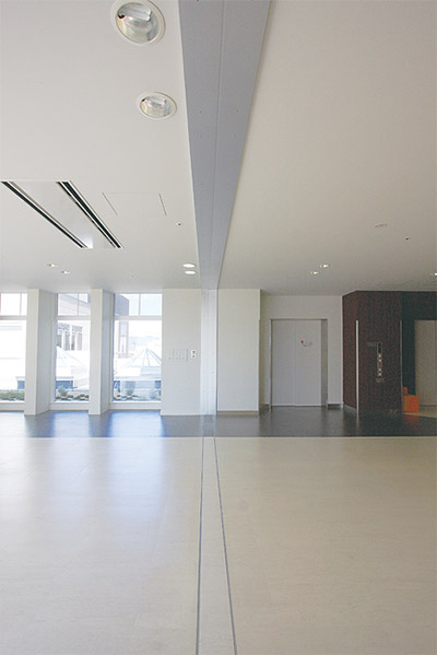 Exp.J.C.  ビルジョン エコノミーシリーズ  アルミ・ステンレス