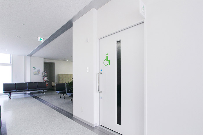 Exp.J.C.  ビルジョン エコノミーシリーズ  アルミ・ステンレス