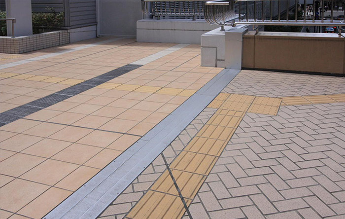 Exp.J.C.  ビルジョン エコノミーシリーズ  アルミ・ステンレス