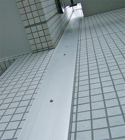 Exp.J.C.  ビルジョン エコノミーシリーズ  アルミ・ステンレス