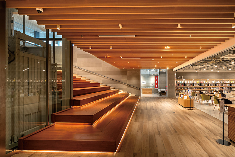 内装 アルミルーバー【アイフィット】直付タイプ・天井タイプ