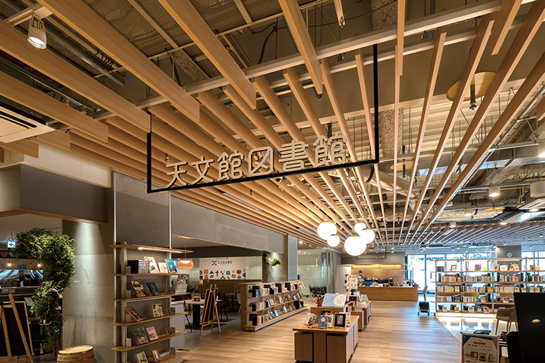 内装 アルミルーバー【アイフィット】直付タイプ・天井タイプ