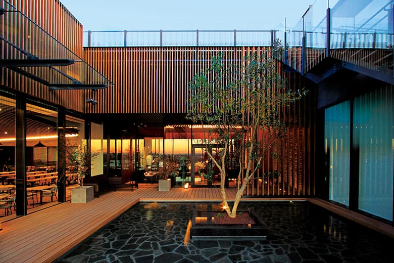 内外装 アルミルーバー【スカイフィット・アイフィット】