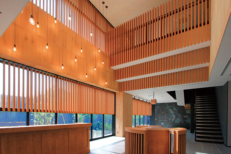 内外装 アルミルーバー【スカイフィット・アイフィット】