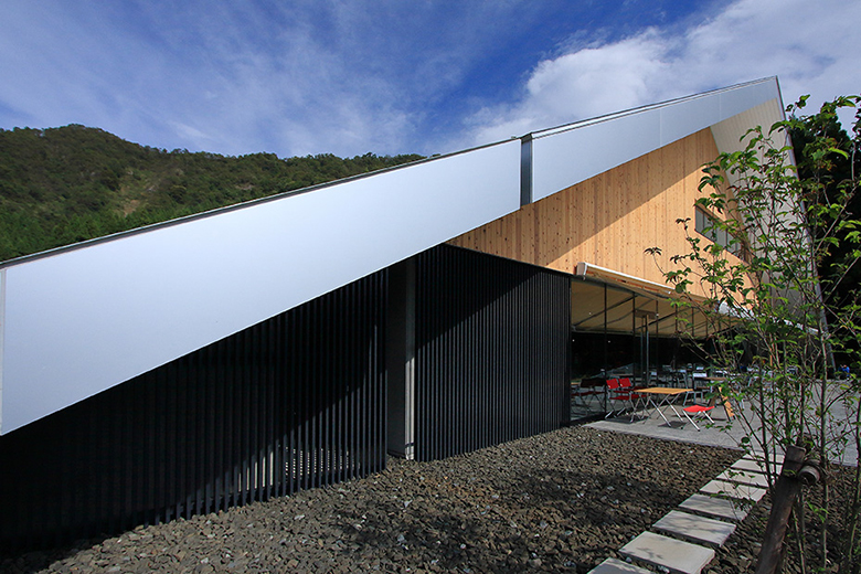 内外装 アルミルーバー【スカイフィット・アイフィット】