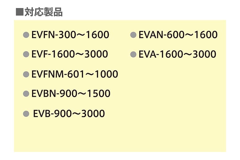 アルミひさし LED照明 100V 常灯仕様(オプション)