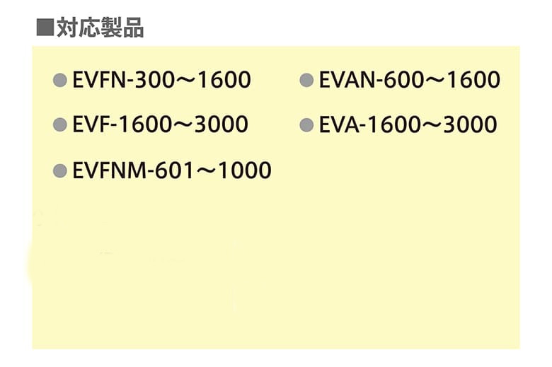 アルミひさし LED照明 100V 常灯仕様(オプション)