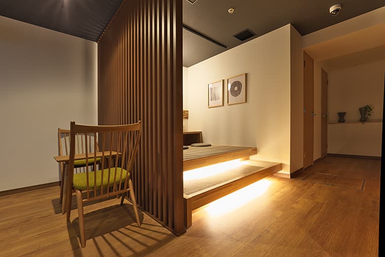 内外装 アルミルーバー【スカイフィット・アイフィット】パーティションタイプ ※ランダムピッチも対応可 ※角度付も有