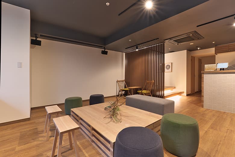 内外装 アルミルーバー【スカイフィット・アイフィット】パーティションタイプ ※ランダムピッチも対応可 ※角度付も有