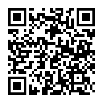 アルミ庇(ひさし)アイラッシュ見積りシミュレーション ※製品の強度も確認可能