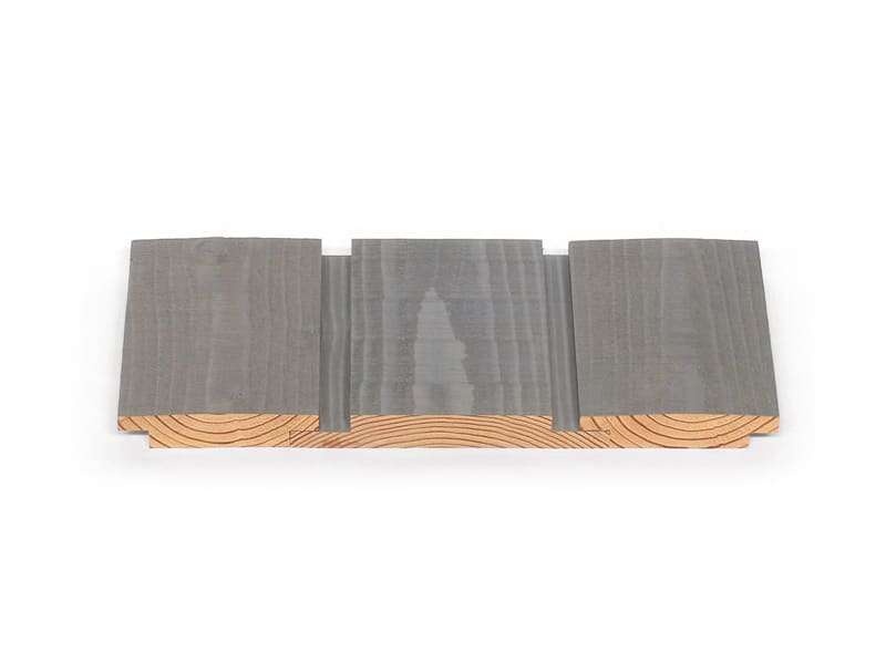 カラマツT&Tパネル