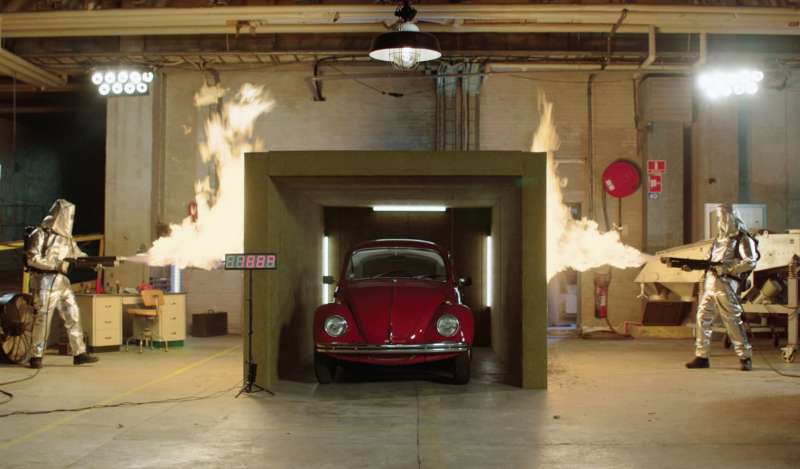 Toaerock ストーンウォールカタログ / ROCKWOOL Japan合同会社